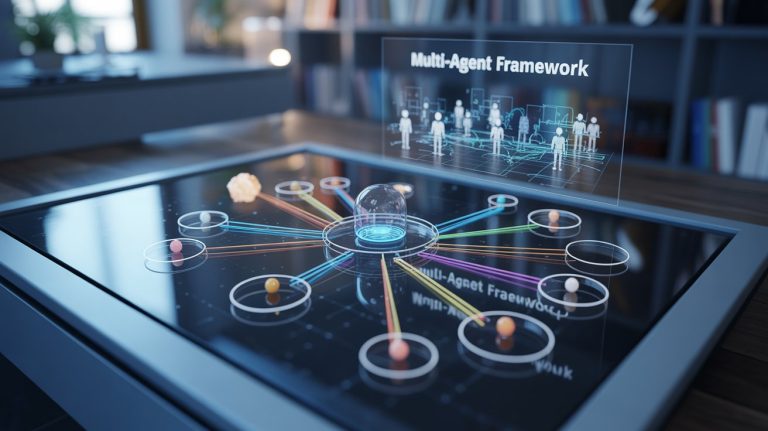 Genspark AI Review 2025: Best AI Search Tool for Fast Results