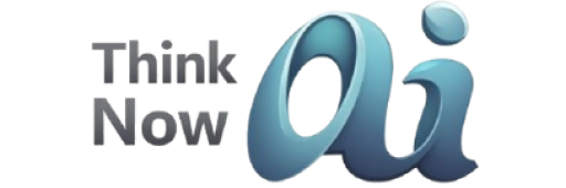 Think Ai Now