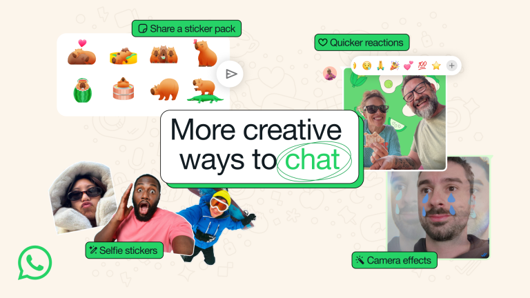 Free Ways to Search WhatsApp Chats Easily and Quickly