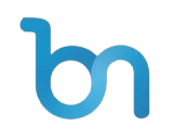 BlogAinow