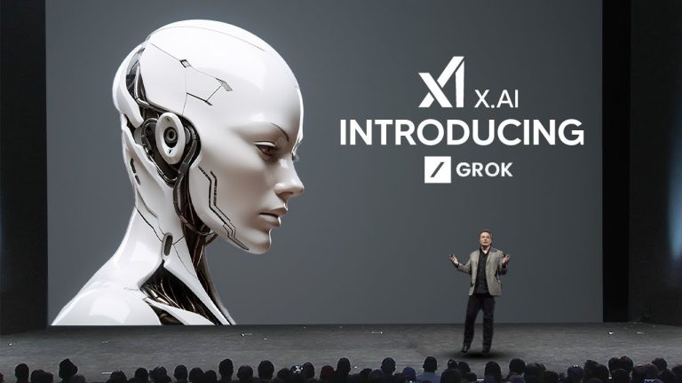 XAI Grok 2: Elon Musk’s AI Revolution in 2025
