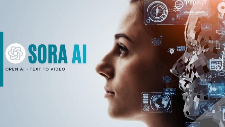 Sora AI Video Generator: Text‑to‑Video Platform for Creators