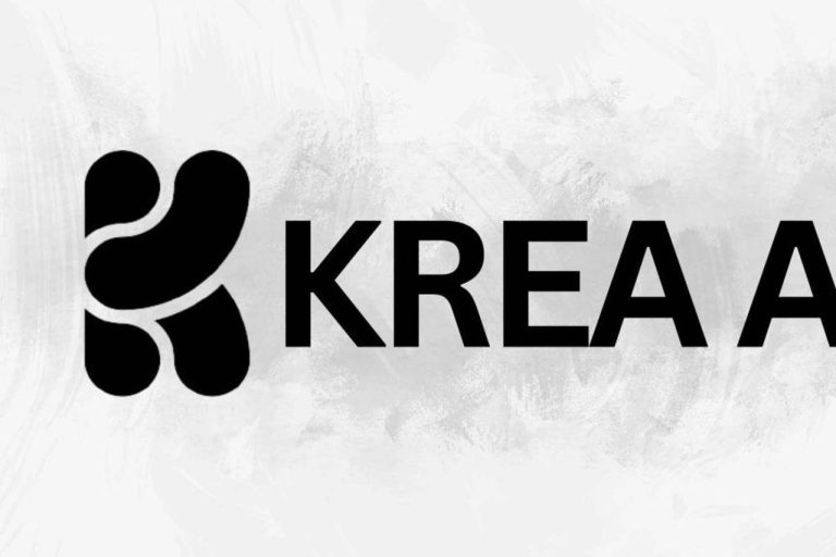 Unlocking the Future with Krea AI: Revolutionizing Automation and Intelligence