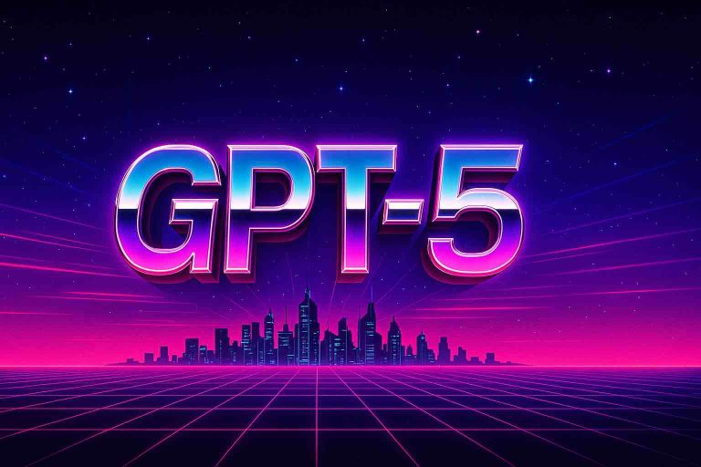 Everything You Need to Know About GPT-5: The Future of A
