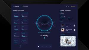 Figma AI Assistant: Boost Design Workflow with Smart Tool