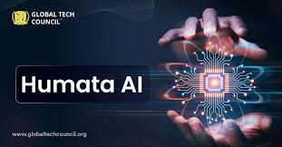 Humata AI: Revolutionizing AI Technology for Businesses and Beyon