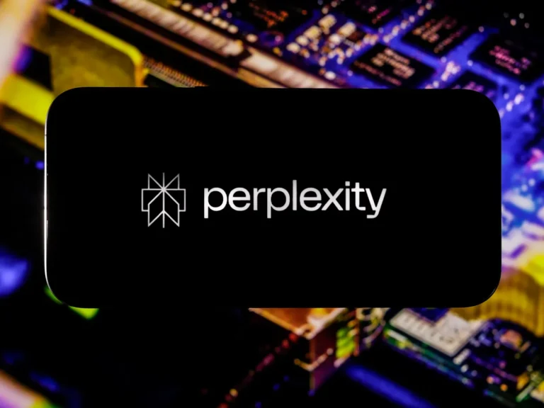 “Perplexity AI Pro Review: Smartest AI Tool of 2025?”
